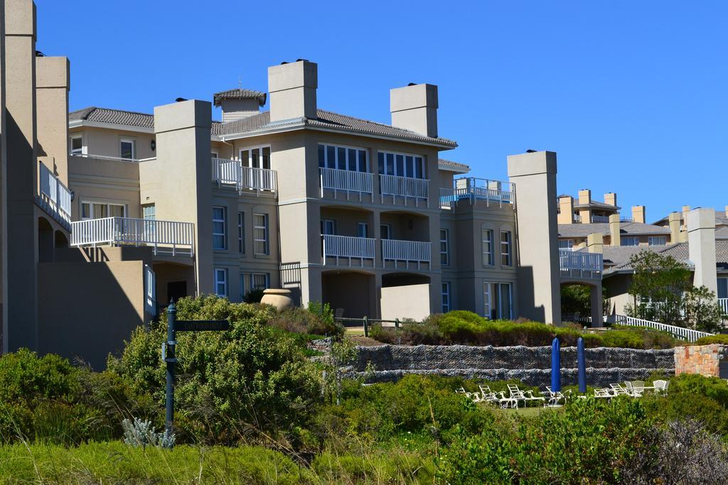 Pinnacle Point - Golf Safari SA Mossel Bay Exterior foto