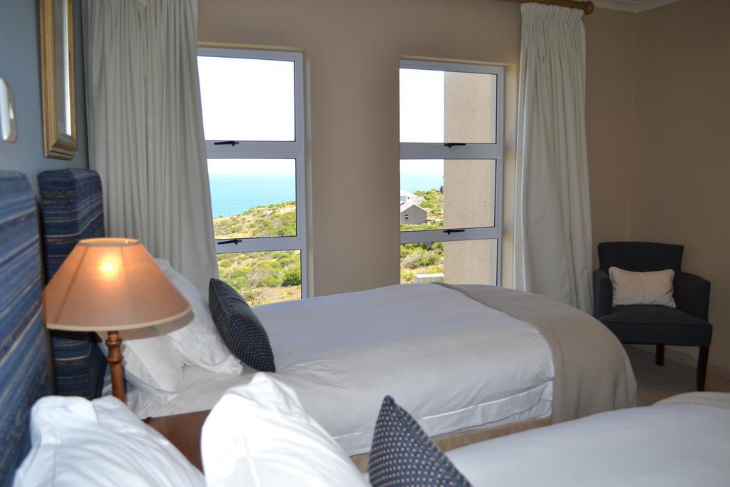 Pinnacle Point - Golf Safari SA Mossel Bay Exterior foto