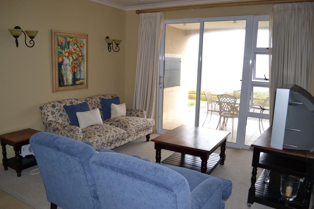 Pinnacle Point - Golf Safari SA Mossel Bay Exterior foto