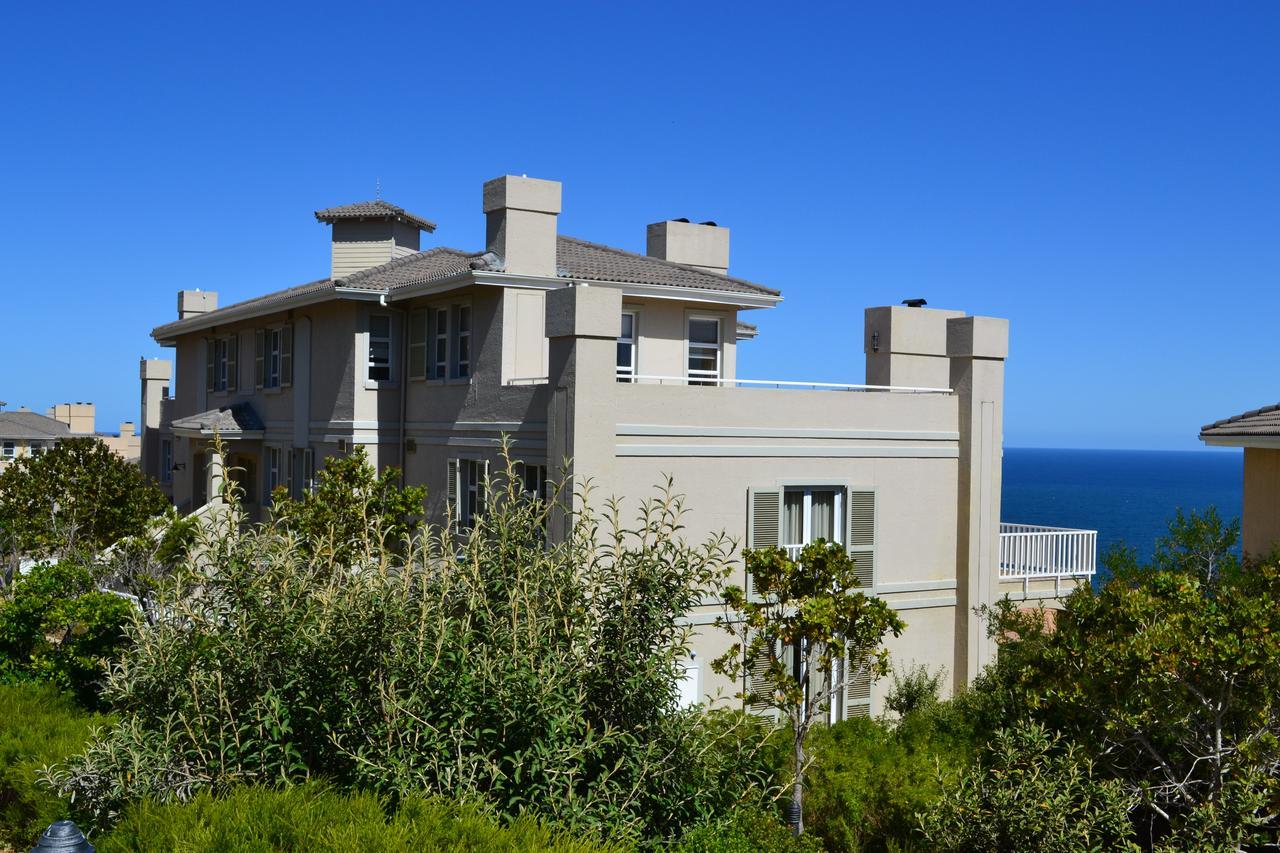 Pinnacle Point - Golf Safari SA Mossel Bay Exterior foto