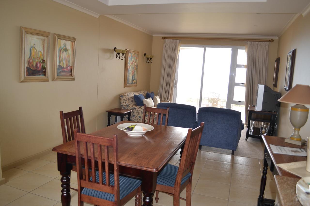 Pinnacle Point - Golf Safari SA Mossel Bay Exterior foto