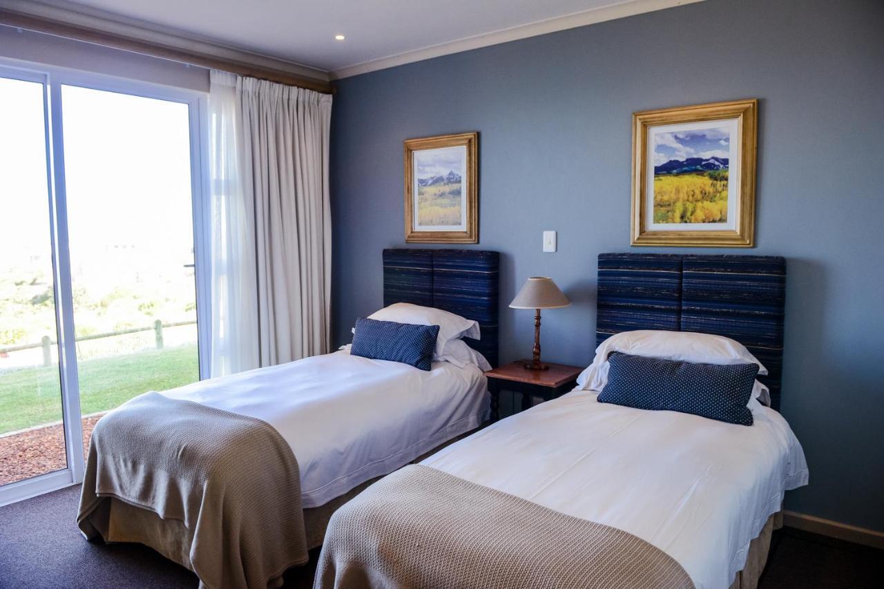 Pinnacle Point - Golf Safari SA Mossel Bay Exterior foto